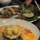 세창타워 | [회식] 시청, 서울역, 용산, 광화문 근처 회식, 모임 장소(ver2)🍶🍺