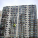 사은로 126번길3 이미지