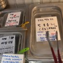 정샤브칼국수 | 대전 유성 회식 맛집 보행정샤브칼국수 솔직후기