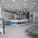 새보생약국 이미지