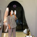 마더힐산후조리원 이미지