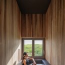 도랑드빌레C 이미지