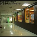 디엘에이치 이미지