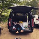 팔현펜션 이미지