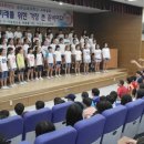 음악동아리 이미지