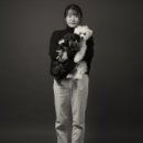 루이103
