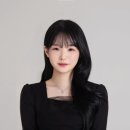 새로미용실