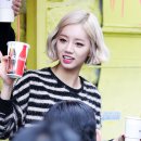 혜리네일 이미지