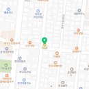 GS25부산부곡점 이미지