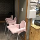 풍년게임장 이미지