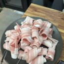 대패미가 이미지
