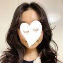 시네마헤어샵 | 부천 신중동역 미용실 꼼블리살롱 헤어샵 레이어드펌 뿌리볼륨 파마