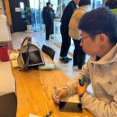 씨사이드모텔1 이미지