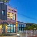 고래키즈풀빌라 이미지