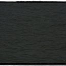 오두돈대 이미지