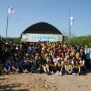 한국1농장 이미지