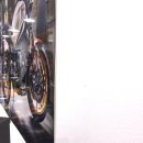 인쇄소통 이미지