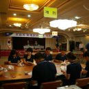 남면농협 이미지