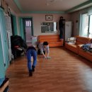 방죽 경로당 이미지