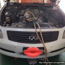 동영모터스 이미지