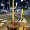 괜찮네노래연습장 네이버블로그