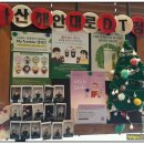 해안대로 이미지