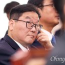 데자뷰 - 21917 | 데자뷰
