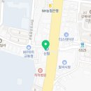 A_bly PT센터 이미지