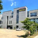 성동로 | 대구 시지 카페 캐빈커피 사월 방문 후기