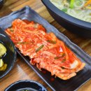 아빠손해물칼국수 이미지