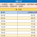 신안리마을회관 이미지