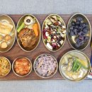 광명면력한방병원 이미지