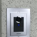 동아비디오 이미지