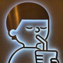 디저트39논산