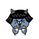 미담양꼬치 이미지