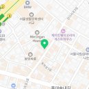 이마트24 홍대합정점