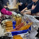 세화오일시장 이미지