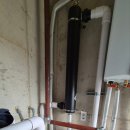 경주산업세탁 이미지