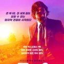리브스테이블