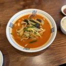 황간보건지소 이미지