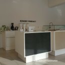 코홀트프로덕트 - 동두천시 평화로 2332 | 코홀트프로덕트