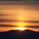 해맞이사우나 이미지