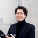 향기내는사람들히즈빈스 - 포항시 북구 장량로226번길 6 | 향기내는사람들히즈빈스