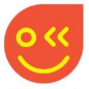 ㈜알뜰주유소 이미지