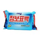 마르셀 - 도봉구 | 마르셀