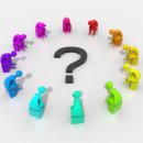 강서공업고등학교 이미지