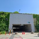 축제노래연습장 이미지