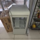 기장대로 이미지