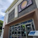 문화가 있는 날 [함께 걷는 공연 나들이] 2회차 안양검무정기공연 | 🎵 국립국악원 여름방학 체험 프로그램 다녀왔어요! | 박물관 나와라, 쿵딱! 완벽 후기