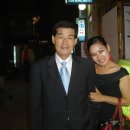 대일빌딩 이미지